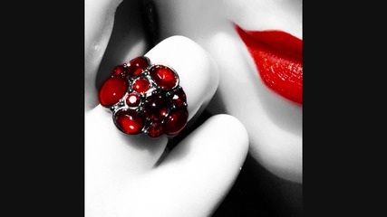 M.a.n.d.y. _ Booka Shade - Home (hd)
