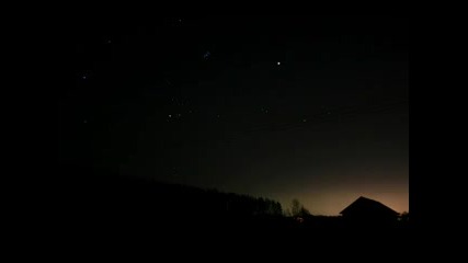 Pearl Jam - Parachutes