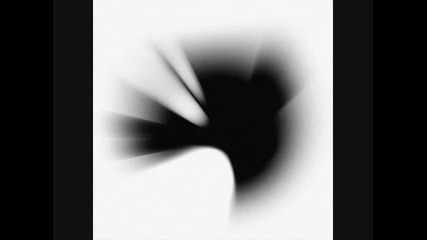 Linkin Park - Iridescent Original Hq