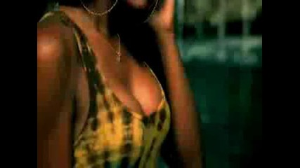 soulja boy kiss me thru the phone.wmv