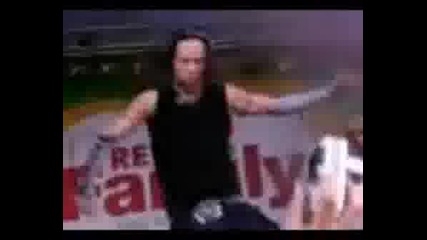 Richy - In The Club|unikalno!!! 