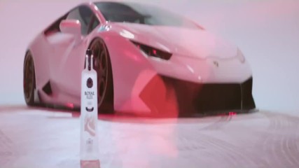 New!!! Juicy J ft. Slim Jxmmi - Gimme Gimme [official video]