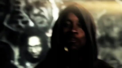 Richie Rich ft. B-legit Erk Tha Jerk - Doe Remix