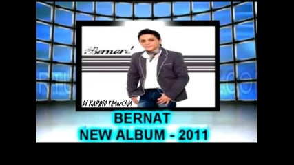 Bernat - Facebook