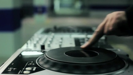 Etostone feat. Tama Ray - I Take U High (official Music Vide