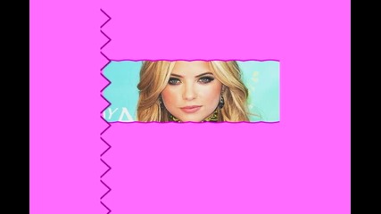 ` Ash ;;