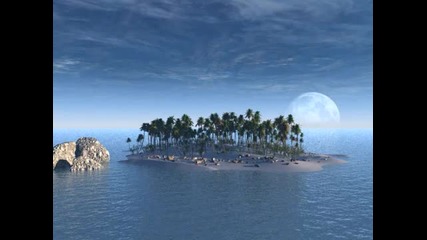 New Sean Beeson Calm Piano Music Playlist