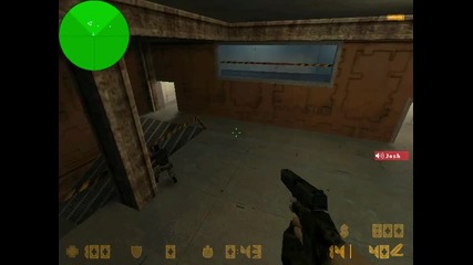 cs 1.6 qko