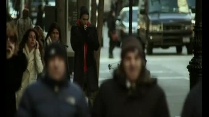 Jordin Sparks ft Chris Brown - No Air ( High Quality )