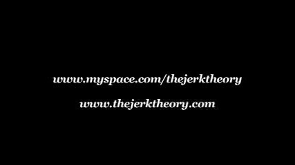 Josh Henderson on The Jerk Theory