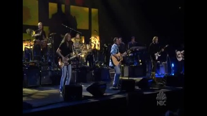 Eagles - Hotel California ( New Version ) / Високо Качество /