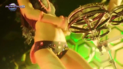 Видео - (2015-01-03 20:24:44)