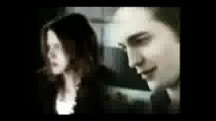 My Skin - Edwardbellajacob