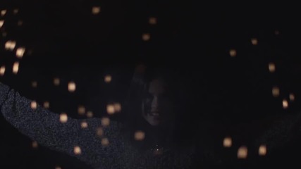 Selena Gomez & The Scene - Hit The Lights - Teaser 1
