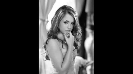 Jojo - Too Little Too Late