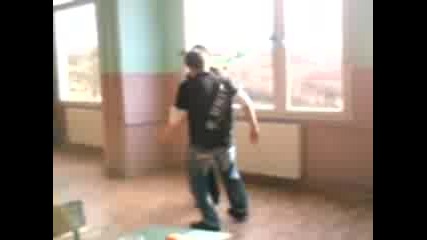 Bash sersemi.3gp