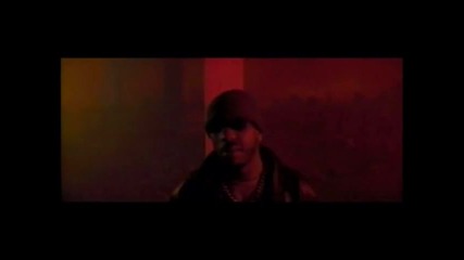 dmx_aint_no_sunshine_high_qualit