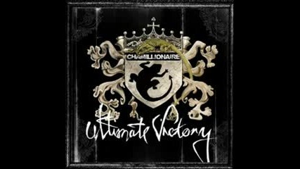Chamillionaire - The Bill Collecta Ft. Krayzie Bone