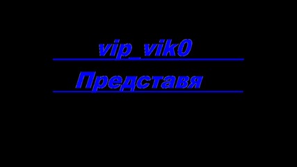 Live For Speed trenirovka na Twist drift track