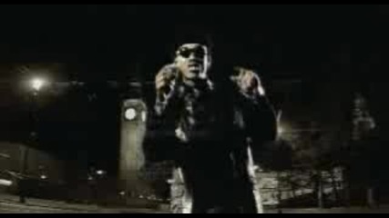 Culture Beat - Take Me Away