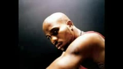 DMX - Im Gonna Crawl