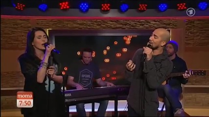 Within Temptation - Whole World is Watching