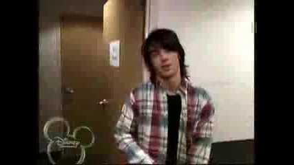 Jonasite otnovo...:*
