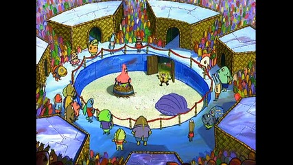 Spongebob .s02e12b.dv