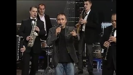 Beki Bekic - Vlaska ciganka - 2013 / 14