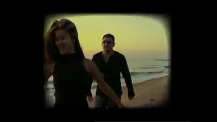 Vanko 1 & Irina Florin - Zapazi Vecherta