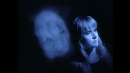 Melissa Etheridge - Dance Without Sleeping 