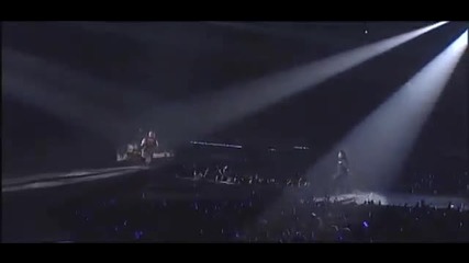 Super Show 1 [disc 1/part 7]