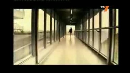 Teodor I Nevena V Sledobed S Tv7 - 08.07.2008 - Videoclip