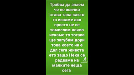 Vid_41150710_075731_657.mp4