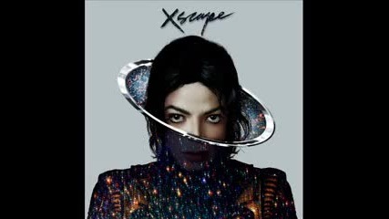 Michael Jackson - Xscape ( full Album 2014 )
