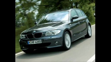 Snimki Na Bmw