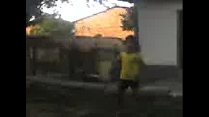 Аз4футбол.3gp