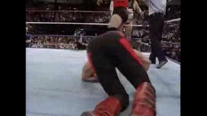 Wwf Royal Rumble 1992 Natural Disasters vs Legion of Doom (tag Team Titles)