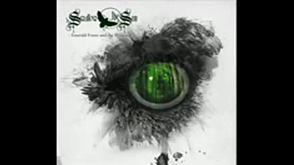 Swallow The Sun - Emerald Forest And The Blackbird(full album 2012)