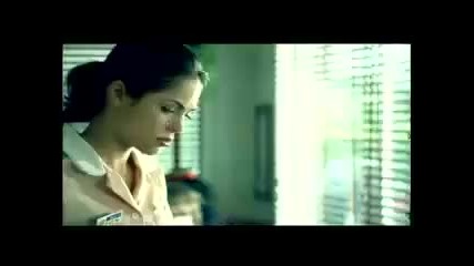 David Guetta amp; Chris Willis - Love Is Gone 