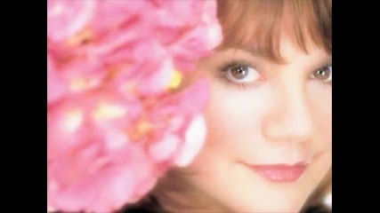 Linda Ronstadt - Los Laureles 