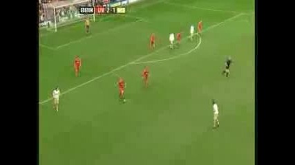 Fernando Torres - The New Legend