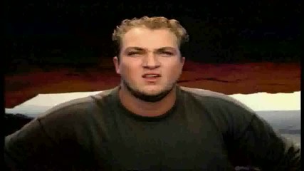 Ace Of Base - 1995 - Beautiful Life