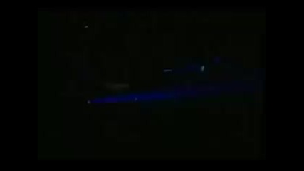 Rammstein - Herzelеid, Live in Der Arena 1995