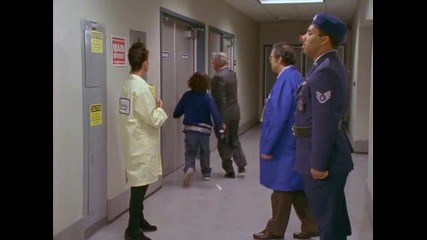 Power.rangers.turbo.s05e45.dvdri
