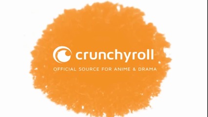 Naruto Shippuden 275 [bg sub] Високо качество
