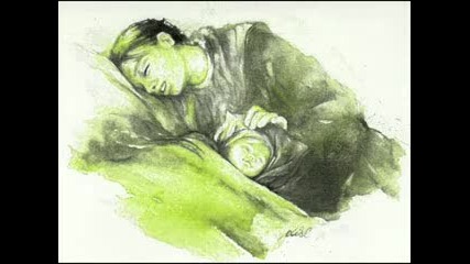 Yanд±mda Ol Annem.flv