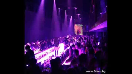 House [ismael - Fact 2].wmv