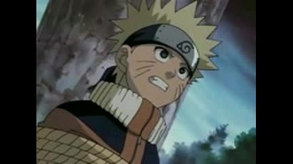 Naruto - 005