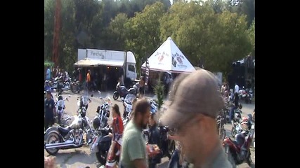 мото събор Сопот 2011-3